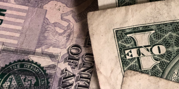 Finance News